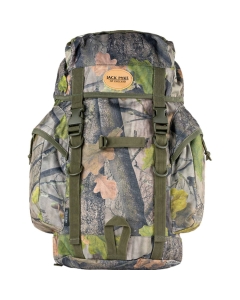 Jack Pyke Rucksack - Fishing Backpack Bags