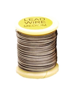 Lead Wire Small Spools