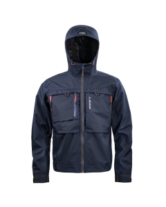 Patagonia Men's SST Wading Jacket – Angling Active