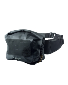 Loop Dry Hip Pack 7L - Angling Active