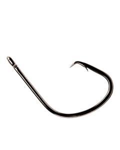 Cox & Rawle Mutsu Circle - Angling Active