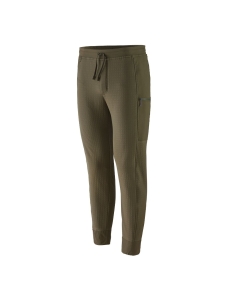 Patagonia Men's R2 TechFace Pants – Angling Active