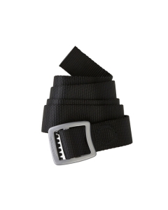 Patagonia Tech Web Belt - Angling Active