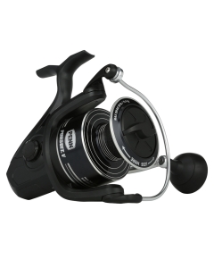 Penn Pursuit V Spinning Reel - Angling Active