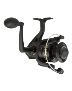 Penn Wrath II Spinning Reel - Angling Active