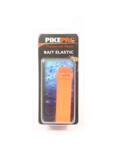 Pike Pro Bait Elastic – Predator Fishing Tackle 