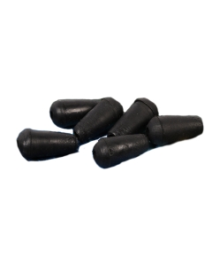 Pike Pro Buffer Beads - Predator Fishing Rig Components