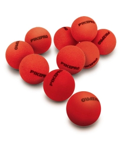 Pike Pro Bait Poppers - Medium