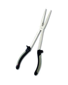 Rapala Long Reach Pliers - Fishing Essential Tool