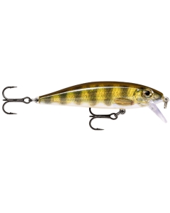 Rapala X-Rap Countdown - Game Predator Jerk Crank