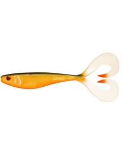 Rapala Soft Olio - Angling Active
