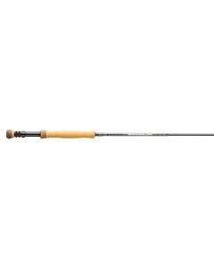 Redington Wrangler Fly Rod - Angling Active