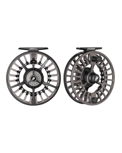Sage Arbor XL Fly Reel - Angling Active