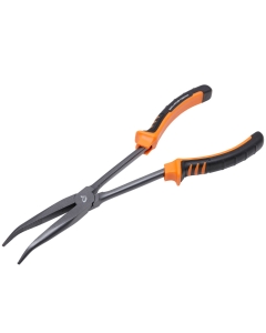 Savage Gear MP Long Nose Bend Pliers - Accessories Tools