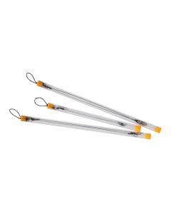 Savage Gear 1x7 Titanium Trace - Angling Active