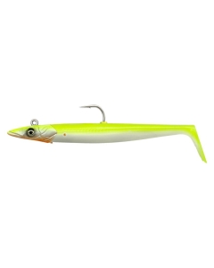 Savage Gear Sandeel V2 Loose Lures – Angling Active