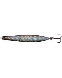 Savage Gear Seeker ISP Lures - Sea Fishing Pirks