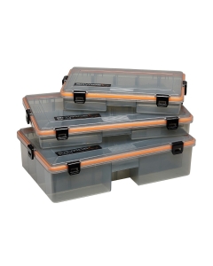 Savage Gear WP Lure Box – Angling Active