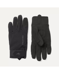Sealskinz Harling Waterproof All Weather Glove – Angling Active