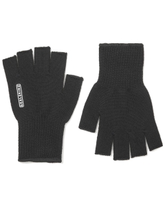 Sealskinz Thornham Merino Mitt - Angling Active