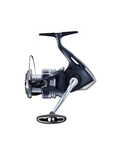 Shimano Catana FE Spinning Reel - Angling Active