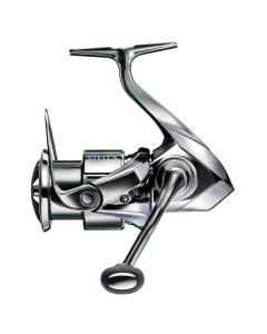 Shimano Stella FK  - Angling Active