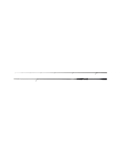 Shimano Zodias Casting Rod - Angling Active