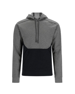 Simms CX Fishing Hoody - Angling Active