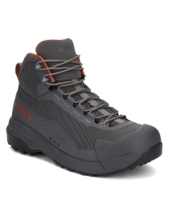 Simms Flyweight Boots - Angling Active
