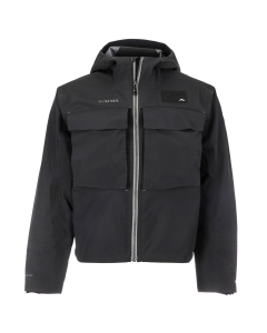 SIMMS G4 PRO JACKET シムス　Ｇ4　プロジャケット　 Simms G4 Pro Jacket - Pre 2025