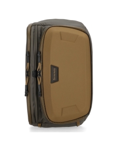 Simms Headwaters Sling Pack - Angling Active