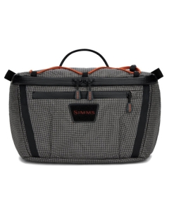 Simms Scout Hip Pack - Angling Active