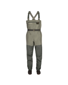 Simms Tributary Wader and Boot Combo - Angling Active