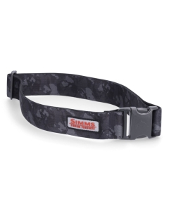 Simms Wading Belt - Angling Active