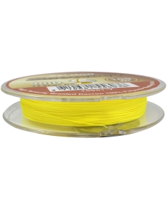 Snowbee Braided Dacron Backing - Fishing Lines