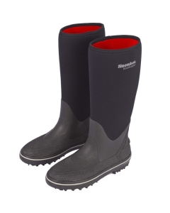 Snowbee Rockhopper Boots - Wellington Rubber Wellies