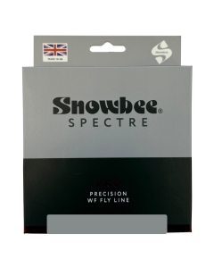 Snowbee Spectre Pro Fly Lines - Angling Active