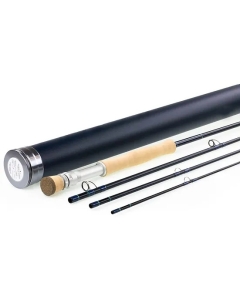 Thomas & Thomas Sextant Saltwater Fly Rod - Angling Active
