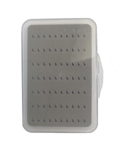 TK Slim Fly Box - Fly Storage Solution Tackle Box