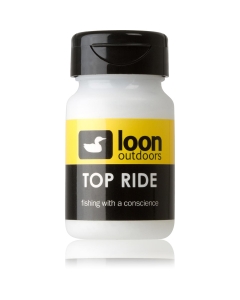 Loon Outdoors Top Ride