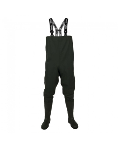 Vass Tex Junior Chest Wader - Junior Waders
