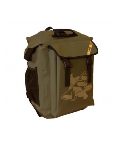 Vass Tex Dry RuckSack 40L Edition 3 - Angling Active