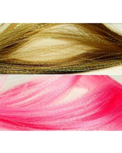 Veniard H2O Fish Scale - Fly Tying Materials