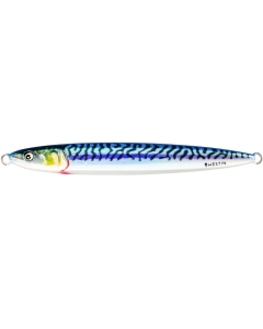 Greys GRXi Fly Line - Trout Fishing