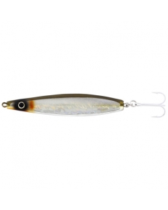Westin Salty - Spoon Fishing Lures