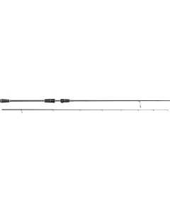 Westin W2 Light Softlure - Angling Active