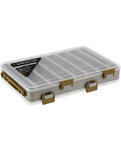 Westin W3 Lure Box Double Sided S6 - Angling Active
