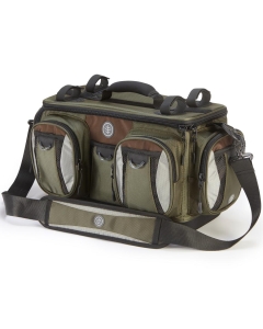 Wychwood Bankman Game Bag - Angling Active