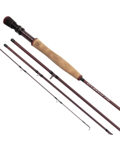 Wychwood Truefly Fly Rod MK2 - Angling Active