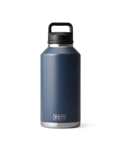 YETI Rambler 64oz with Chug Cap - Angling Active